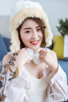 成都大片免费观看