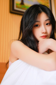 无欲则娇春眠药水无欲则